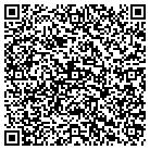 QR code with Akron-Canton Regional Foodbank contacts