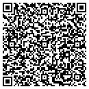 QR code with Auto Glass Experts contacts