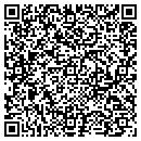 QR code with Van Nostran Thomas contacts