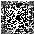 QR code with Security Systems Address contacts