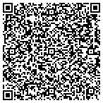 QR code with Moffit Joel Masonry & Concrete Pumping contacts