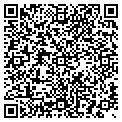 QR code with Veatch Farms contacts