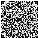 QR code with Ward R Sutton contacts