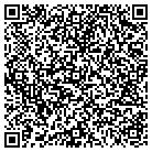 QR code with Signal Automated Systems Inc contacts
