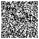 QR code with Mountain Peak Fence contacts