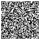 QR code with Vern K Walton contacts