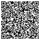 QR code with Simplex Grinnell contacts