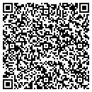 QR code with Smart Teepee LLC contacts