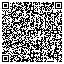 QR code with Vickey Stegner contacts