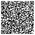 QR code with Moore Masonry contacts