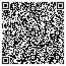 QR code with Sonnitrol Alarm contacts