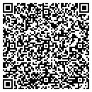 QR code with Watson Memorial contacts