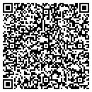 QR code with Victor H Norden contacts