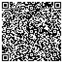 QR code with Rcky Mountain Fencing contacts