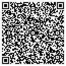 QR code with Aloha Tree Service contacts