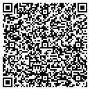 QR code with Rick Massey Fence contacts
