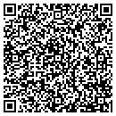QR code with Alco Auto Reapir contacts