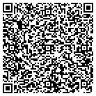 QR code with Arkansas Foodbank Network contacts