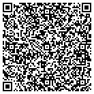 QR code with Enterprise Pool Service contacts