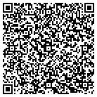 QR code with Virgil Gerdeman Delphos Grnt contacts