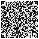 QR code with Sugar & Spice Daycare contacts