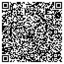 QR code with Auto Tops contacts