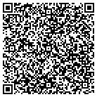 QR code with Intermarket Investment Group contacts