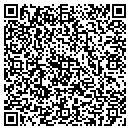 QR code with A R Razzaq Food Bank contacts