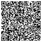 QR code with Southern Technical Solutions contacts