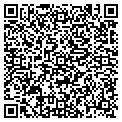 QR code with Barak Levy contacts