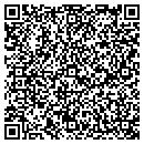 QR code with Vr Rieman Farms Inc contacts