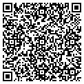 QR code with Angel Grande Repair contacts