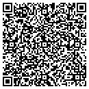 QR code with KWON & Jabbour contacts