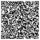 QR code with S&S Electronic Systems contacts