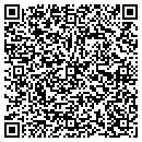 QR code with Robinson Fencing contacts