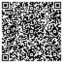 QR code with Associated Sound contacts