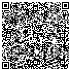 QR code with Star Asset Security Inc contacts