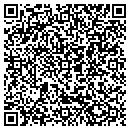 QR code with Tnt Enterprises contacts