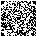 QR code with Rocky Mountain Fence contacts