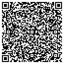 QR code with Apogee Computer Repair LLC contacts