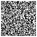 QR code with Wallace Geyer contacts