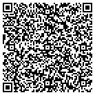 QR code with Strategic Guard & Security Service contacts