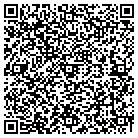 QR code with Mueller Masonry LLC contacts