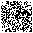 QR code with Osborn Oilwell Cementing Co contacts