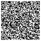 QR code with Wheeler & Woodlief Funeral Hm contacts
