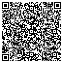 QR code with Walter Krebs contacts