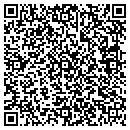 QR code with Select Fence contacts