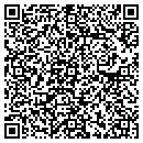 QR code with Today's Homework contacts
