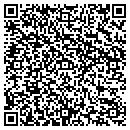 QR code with Gil's Auto Sales contacts