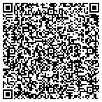QR code with Temporary Fence Inc contacts